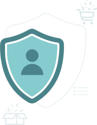 Privacy Choice Logo