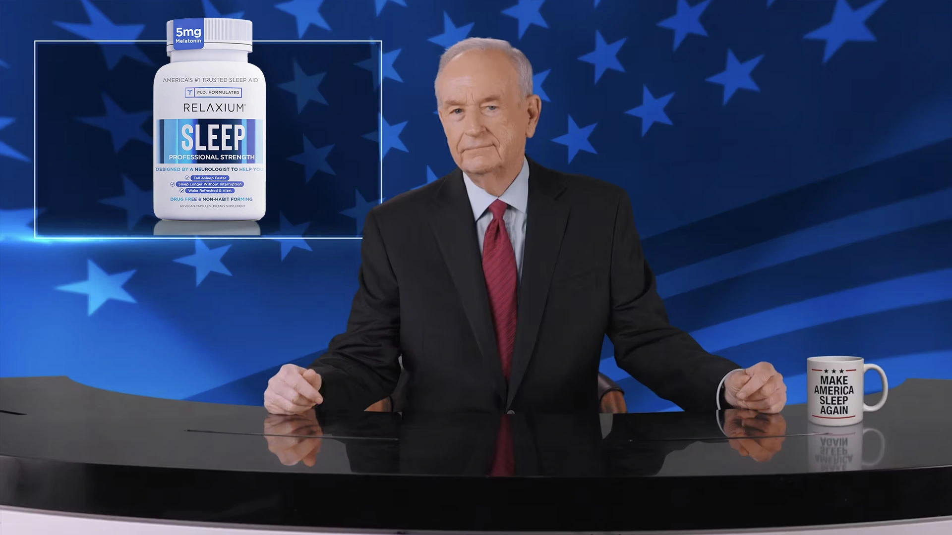billoreilly