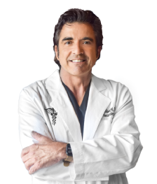 Dr. Eric Ciliberti, M.D