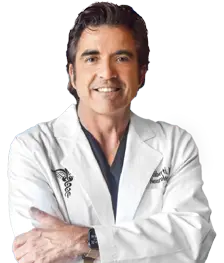 Dr. Eric Ciliberti, M.D